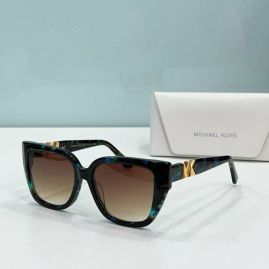 Picture for category Michael Kors Sunglasses
